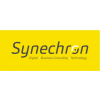 SYNECHRON TECHNOLOGIES SINGAPORE PTE. LTD.