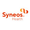 SYNEOS HEALTH SINGAPORE PTE. LTD.