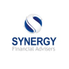SYNERGY FINANCIAL ADVISERS LTD.