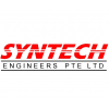 SYNTECH ENGINEERS PTE LTD