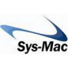 SYS-MAC AUTOMATION ENGINEERING PTE LTD