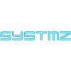 SYSTMZ PTE. LTD.