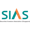 Securities Investors Association (Singapore)