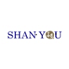 Shan You