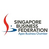 Singapore Business Federation