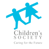 Singapore Children's Society