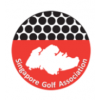 Singapore Golf Association