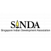 Singapore Indian Development Association (SINDA)