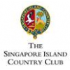 SINGAPORE ISLAND COUNTRY CLUB, THE