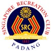 SINGAPORE RECREATION CLUB