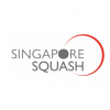 Singapore Squash Rackets Association