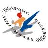 Singapore Taekwondo Federation