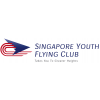 Singapore Youth Flying Club