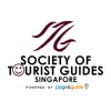 Society of Tourist Guides (Singapore)