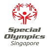 Special Olympics, Singapore