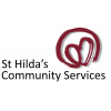 St. Hilda's Community Services Centre