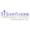 St. John's Home for Elderly Persons