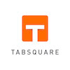 Tabsquare Pte. Ltd.