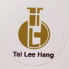 TAI LEE HANG ELECTRICAL ENGINEERING PTE LTD