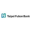 TAIPEI FUBON COMMERCIAL BANK CO., LTD. SINGAPORE BRANCH