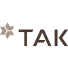 TAK PRODUCTS & SERVICES PTE. LTD.