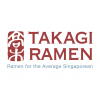 Takagi Ramen Pte Ltd