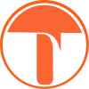 TAKNET SYSTEMS PTE LTD