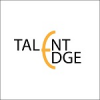 TALENT EDGE RECRUITMENT LLP