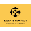 TALENTS CONNECT