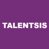 Talentsis Pte Ltd