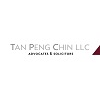 TAN PENG CHIN LLC
