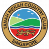 TANAH MERAH COUNTRY CLUB
