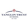 TANGLIN TRUST SCHOOL LIMITED