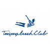 TANJONG BEACH CLUB PTE. LTD.