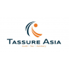 TASSURE ASIA BIZSERVICES PTE. LTD.