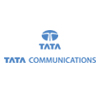 TATA COMMUNICATIONS INTERNATIONAL PTE. LTD.