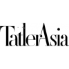 TATLER ASIA (SINGAPORE) PTE. LIMITED
