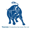 TAUREAN PROTECTIVE SERVICES PTE. LTD.