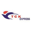 TCK EXPRESS (S) PTE. LTD.
