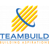 TEAMBUILD ENGINEERING & CONSTRUCTION PTE. LTD.