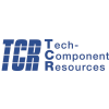 TECH-COMPONENT RESOURCES PTE. LTD.