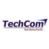 Techcom Solutions Pte Ltd