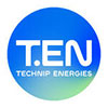 TECHNIP ENERGIES SINGAPORE PTE. LTD.