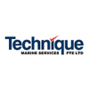 TECHNIQUE MARINE SERVICES PRIVATE LIMITED