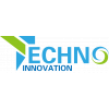 TECHNO INNOVATION PRIVATE LIMITED