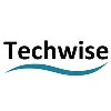 TECHWISE OFFSHORE CONSULTANCY PTE. LTD.