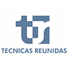 TECNICAS REUNIDAS, S.A. (SINGAPORE BRANCH)