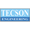 TECSON ENGINEERING PTE LTD
