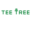 TEE TREE INVESTMENTS PTE. LTD.