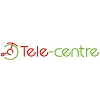 TELE-CENTRE SERVICES PTE LTD